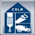 Image result for CSLB Website