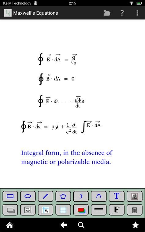 TechDraw - App on Amazon Appstore