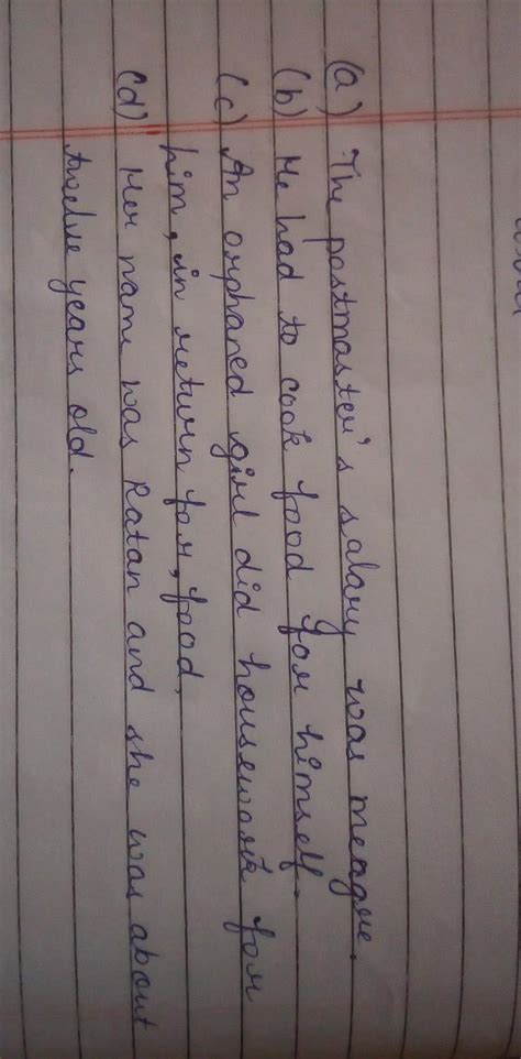 Rearrange the following words or phrases to form meaningful sentences ...