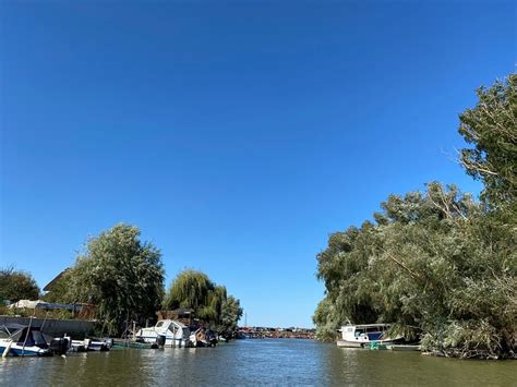 LA KONAC (Murighiol) - Inn Reviews, Photos, Rate Comparison - Tripadvisor