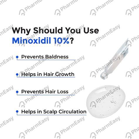 Buy Mintop 100 MG Skin Solution (60) Online at Flat 15% OFF | PharmEasy
