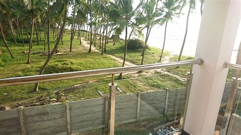 Bahaar Beach House, Kota Padukere, Udupi District