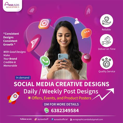 Aura Ads & Graphics in Tambaram West, Chennai - Best Advertising ...