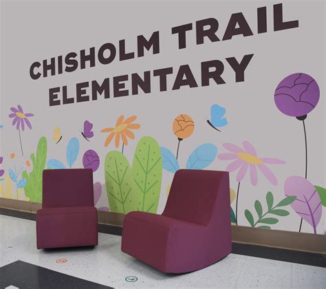 Image result for Early Learning Language Library