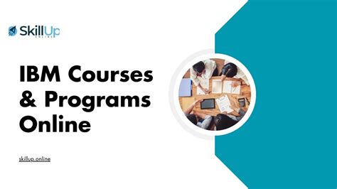 Is IBM Courses Are Free 的图像结果