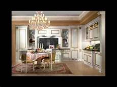 the sims 2 kitchen and bath interior design baixar the sims 2 kitchen bath interior design stuff the sims 2 kitchen and bath interior design baixar the sims 2 kitchen bath interior design stuff