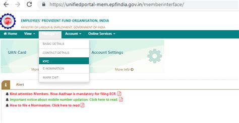 पीएफ काढणे (PF withdrawal): ईपीएफ काढण्याबद्दल तुम्हाला हे सगळे माहिती ...