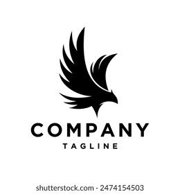 Image result for Hawk Fly Logo