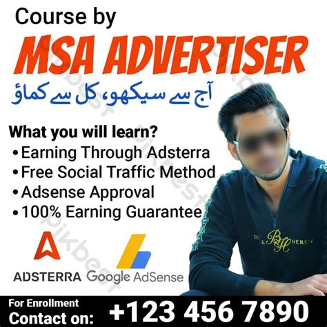 Image result for Java Course Advertisement