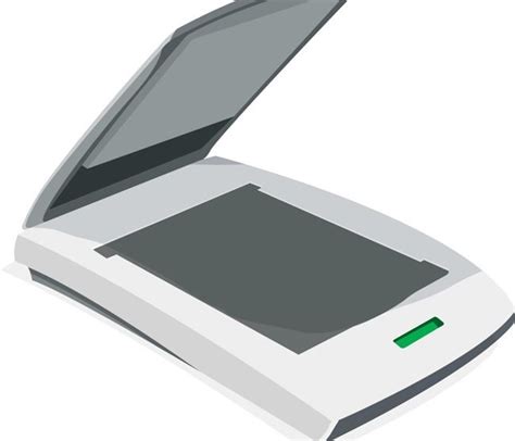 Image result for Image Vectoriel Scanner