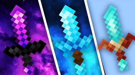 Image result for Texture Pack Minecraft PvP 1.7 Java