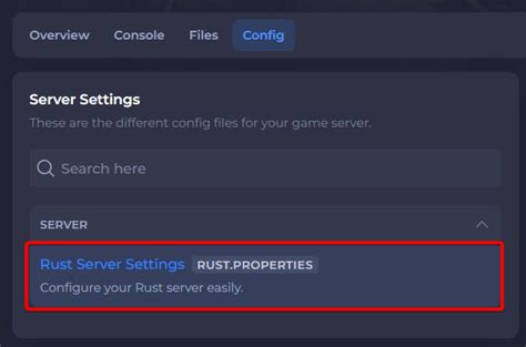 Image result for How to Add Mods to Rust Server