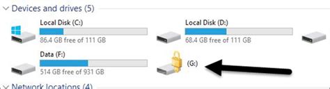 Image result for Encrypt USB Flash Drive