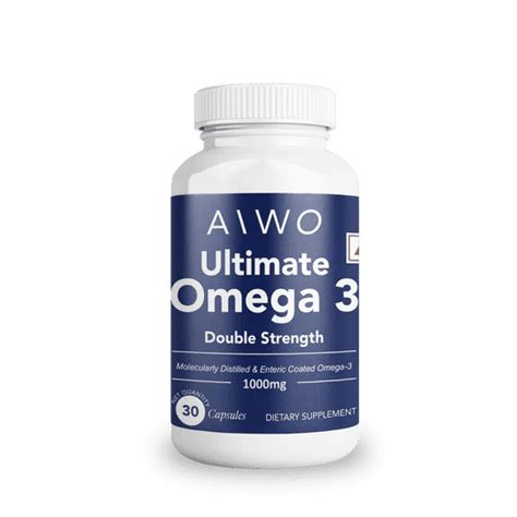 Health, Longevity & Performance - Preventive Care at home – MyDiagnostics