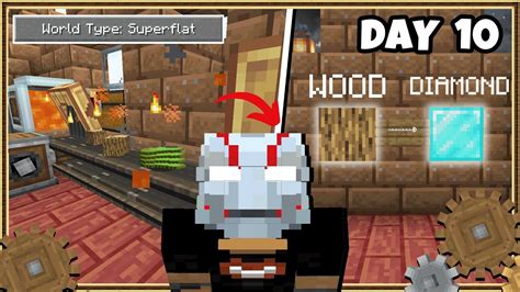 Image result for Java Diamond Farming