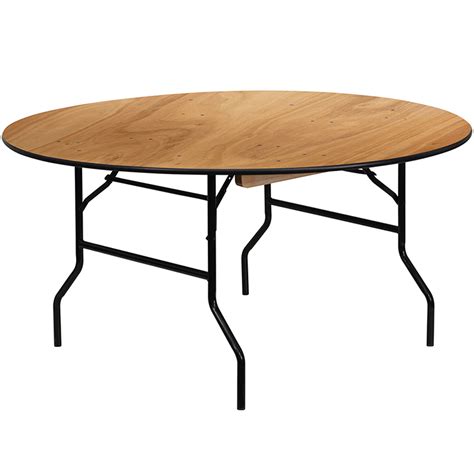 Round Table – Key Event Services