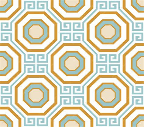 Image result for Octagon Pattern