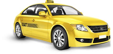 Kanpur cab | car rental Kanpur | Taxi service in Kanpur | Kanpur cab ...