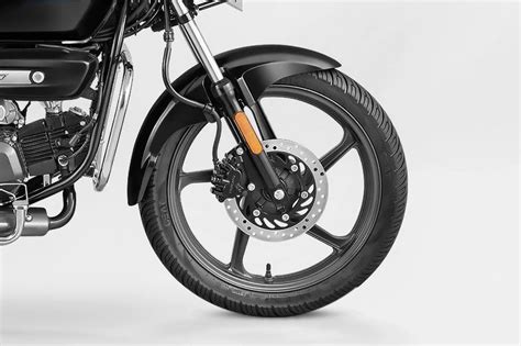 Hero Splendor Plus XTEC Price - Features, Images & Reviews