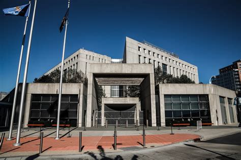 Image result for ATF Operating Structure