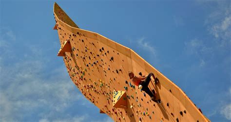 Climbing 的图像结果