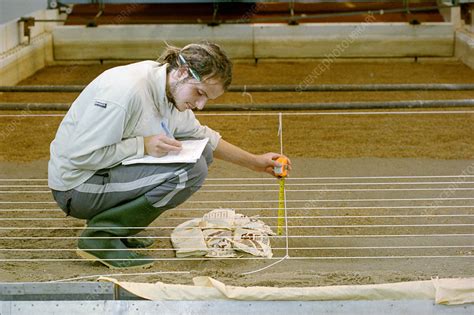 Image result for Wave Tank Testing