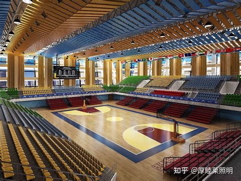 Gym体育馆 的图像结果