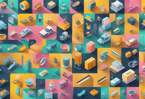 349+ Baby Names with Ken (BEST, Friendly Options!) - Best Of All Mom