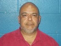 Inmate Roster | Poinsett County Sheriff AR | Sort Booking Time ...