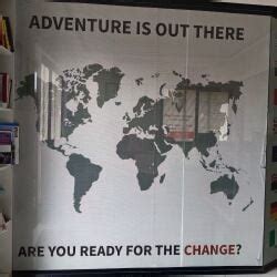 The Change Makers Academy in Vv Mohalla,Mysore - Best Language Classes ...