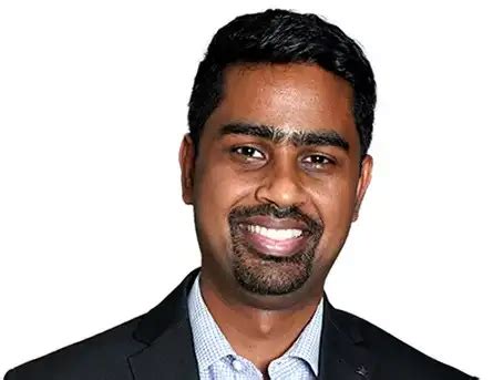 TCS Share Price Highlights: TCS Stock Price History - The Economic Times