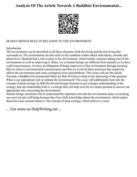 Image result for Analysis Paragraphs Examples