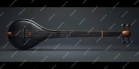 Image result for Three String Instrument