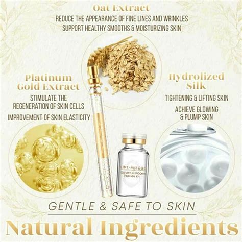 Buy Hilos Tensores Para El Rostro, Hilos De Colageno Absorbibles Para ...