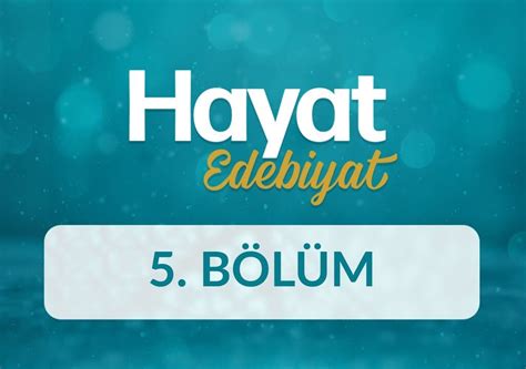 Mevlana Celaleddin Rumi ve Mesnevi | Prof. Dr. Ekrem Demirli — Semazen