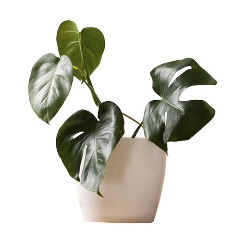 Vaso De Planta Png Imagens – Download Grátis no Freepik