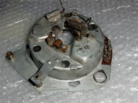 Motorrad Kleinanzeigen | Motorrad Anzeigenmarkt | Motorrad Marktplatz ...