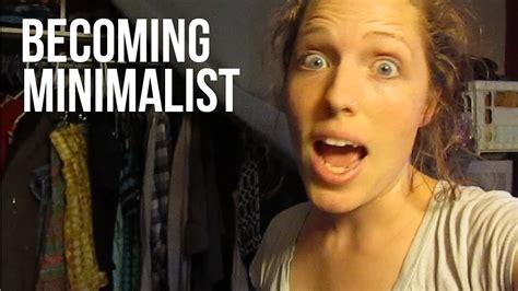 Hilary Knight Ties Olympic Record Minimalist Minimalist Aesthetic Minimalist