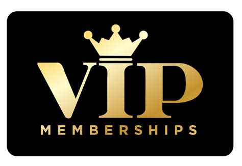 VIP ONLY - YouTube