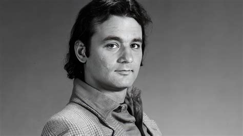 Bill Murray biography, net worth, brother, age, wife, children, height ...