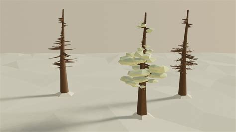 Image result for Blender Growing Tree Animation Geometry Nodes