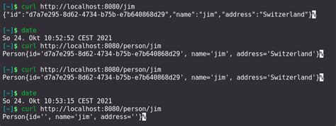 Image result for Spring Ehcache Example