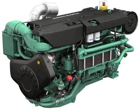 How to Write Variable Speed in Java 的图像结果