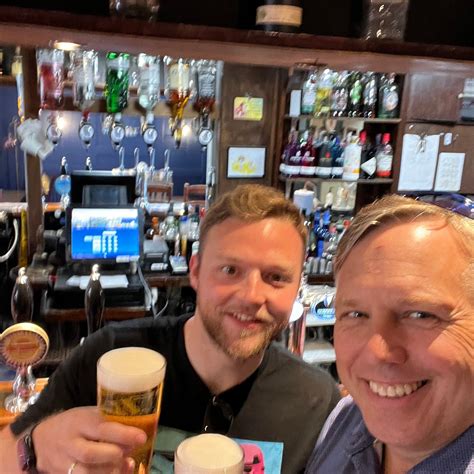 THE LONGLANDS TAVERN (2025) All You Need to Know BEFORE You Go (with ...