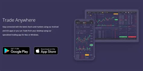 Image result for Coinsbit Tutorial