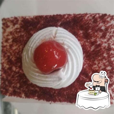 Cafe Midas, Indore - Restaurant menu, prices and reviews