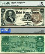 Image result for treasury notes
