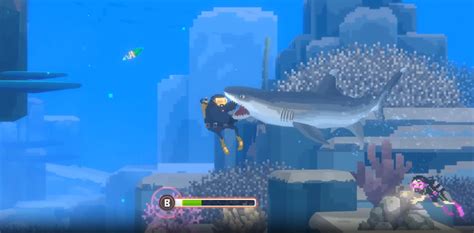 Dave the Diver x Balatro Announcement Trailer | gamescom 2024