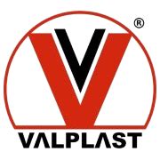 Valplast Technologies Share Price, Stock Price, LIVE NSE/BSE - Groww