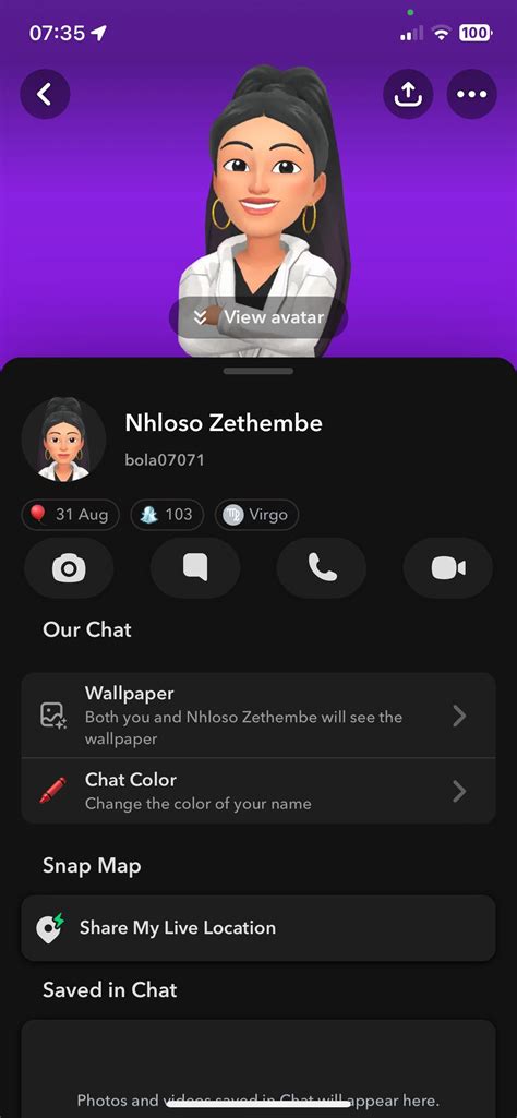 Nude trading : r/nudetrrade